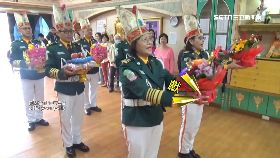 追聖皇天公18001