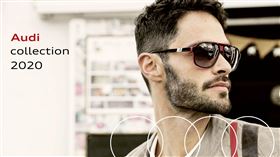 ▲Audi原廠精品拓展至電子商務平台。（圖／Audi提供）