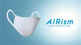 UNIQLO。（圖／業者提供）