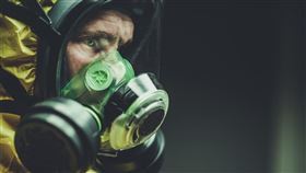 義大利新增845起武漢肺炎病例　5月解封後新高（示意圖／翻攝自Pixabay）