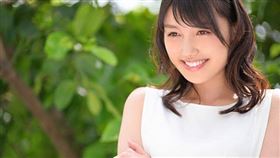 日本,AV女優,攝影會,AV,成人