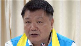 李文忠：與文化部合作致力保存眷村文化榮民榮眷基金會董事長李文忠20日表示，為擴大及傳承榮民眷村文化，今年初與文化部合作，建置榮民與眷村文化主題國家文化記憶庫。中央社記者游凱翔攝  109年8月20日