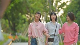 名家專用／iLOOKER電影網（勿用）
