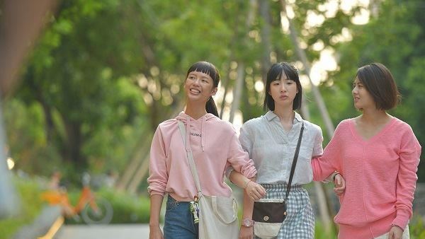 《哈囉少女》隱藏版結局彩蛋曝光！