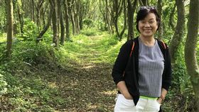 龍應台屏東場新書分享會22日登場（1）前文化部長、作家龍應台近日推出首部長篇小說「大武山下」，屏東場的新書分享會將於8月22日下午在屏東演藝廳舉行。（屏東縣政府文化處提供）中央社記者李先鳳傳真　109年8月20日