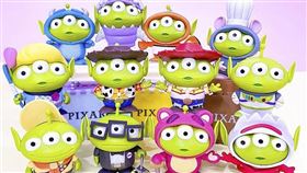 名家專用／台灣旅行趣（勿用）