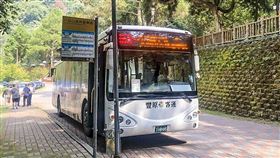 名家專用／台灣旅行趣（勿用）