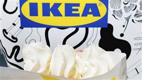 名家專用／台灣旅行趣（勿用）