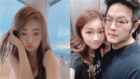 ㄚ頭（圖／翻攝自IG）