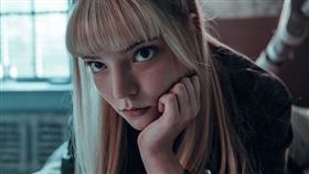 名家專用／iLOOKER電影網（勿用）