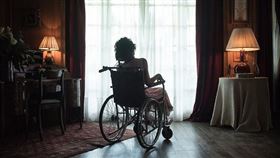 名家專用／iLOOKER電影網（勿用）