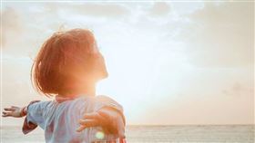 名家專用/ 女人瘋（勿用）