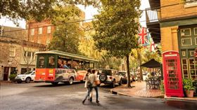 名家專用／草根影響力新視野（勿用）