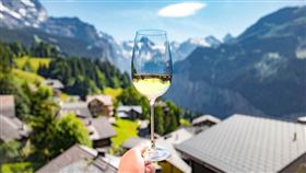 名家專用/ 女人瘋（勿用）