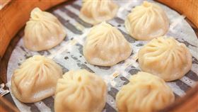 名家專用／台灣旅行趣（勿用）