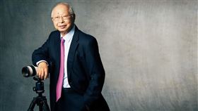 新光三越董事長吳東興,新光三越提供