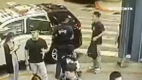 G唱歌被襲胸1800