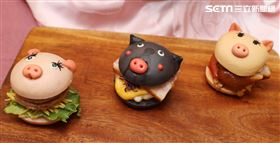  臺灣好畜多行銷嘉年華(業配勿用)