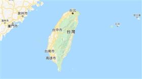 （圖／翻攝自Google Maps）