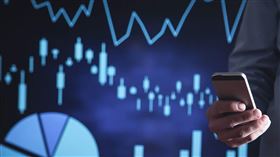 名家專用／Money錢（勿用）