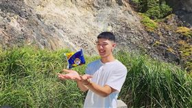  ▲（圖／網紅授權提供）