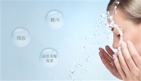  BODY雜誌 純淨美肌