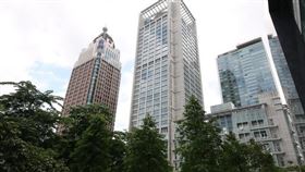 CBRE世邦魏理仕《2020年亞太區不動產市場年中回顧暨展望》步上復甦之路，台北、胡志明市最看好（圖／資料照）