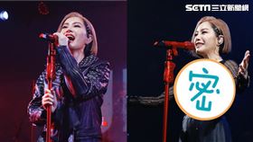 徐懷鈺/記者林聖凱攝影