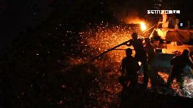 國旅蹦火仔18001