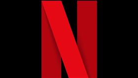 Netflix,韓劇,製作,中斷,肺炎,疫情,確診　圖／翻攝自Netflix臉書