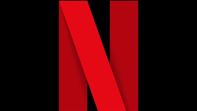 韓疫情失控　Netflix丟震撼彈