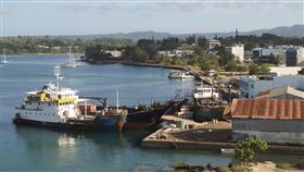 16:9
萬那杜Republic of Vanuatu
圖／翻攝自pixabay
https://pixabay.com/images/id-80771/