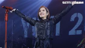 徐懷鈺/記者林聖凱攝影