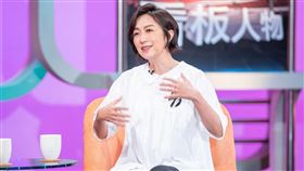 黃韻玲/TVBS提供