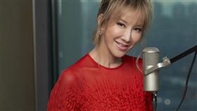 花木蘭,主題曲,COCO,李玟,自己,缺氧,頭暈　圖／迪士尼提供