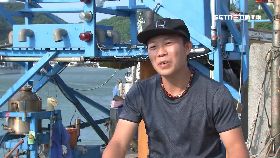 火長剩一人.18001