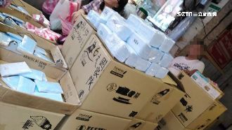 澄清稿惹怒藥師　易廷：交檢調調查