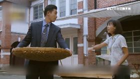 必!羅雀兩帥1700