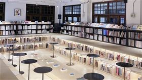 名家專用／台灣旅行趣（勿用）