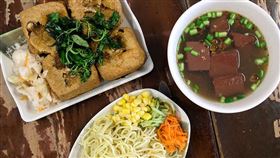 名家專用／台灣旅行趣（勿用）