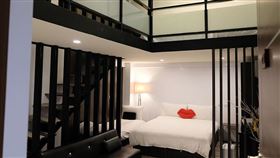 名家專用／台灣旅行趣（勿用）