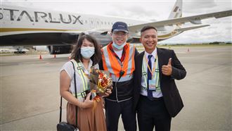 張國煒當月老！男星粉驚喜求婚超浪漫