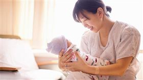 名家專用／草根影響力新視野（勿用）