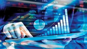 名家專用／草根影響力新視野（勿用）