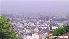 彰化、彰化大佛