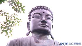 彰化、彰化大佛