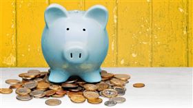 名家專用／Money錢（勿用）