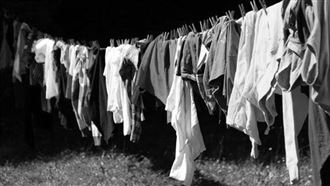 冬天衣物難判斷乾透　網揭1妙招台電認證