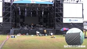 2020大稻埕情人節（讀者提供）