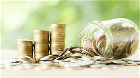 名家專用／Money錢（勿用）